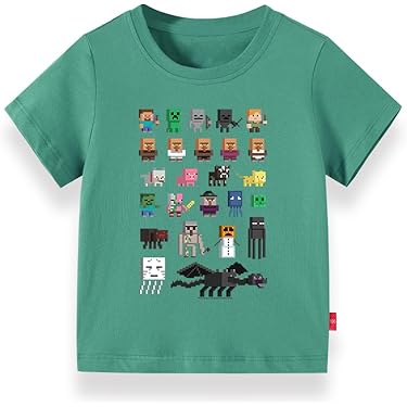 Amazon.co.jp 最新リリース: ボーイズ服 の新着ランキングです。